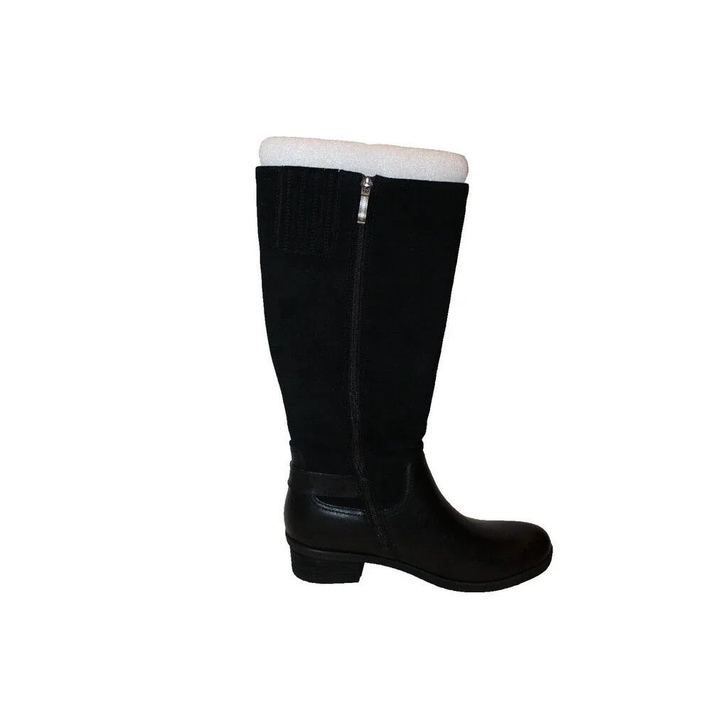 Dansko dawn boots